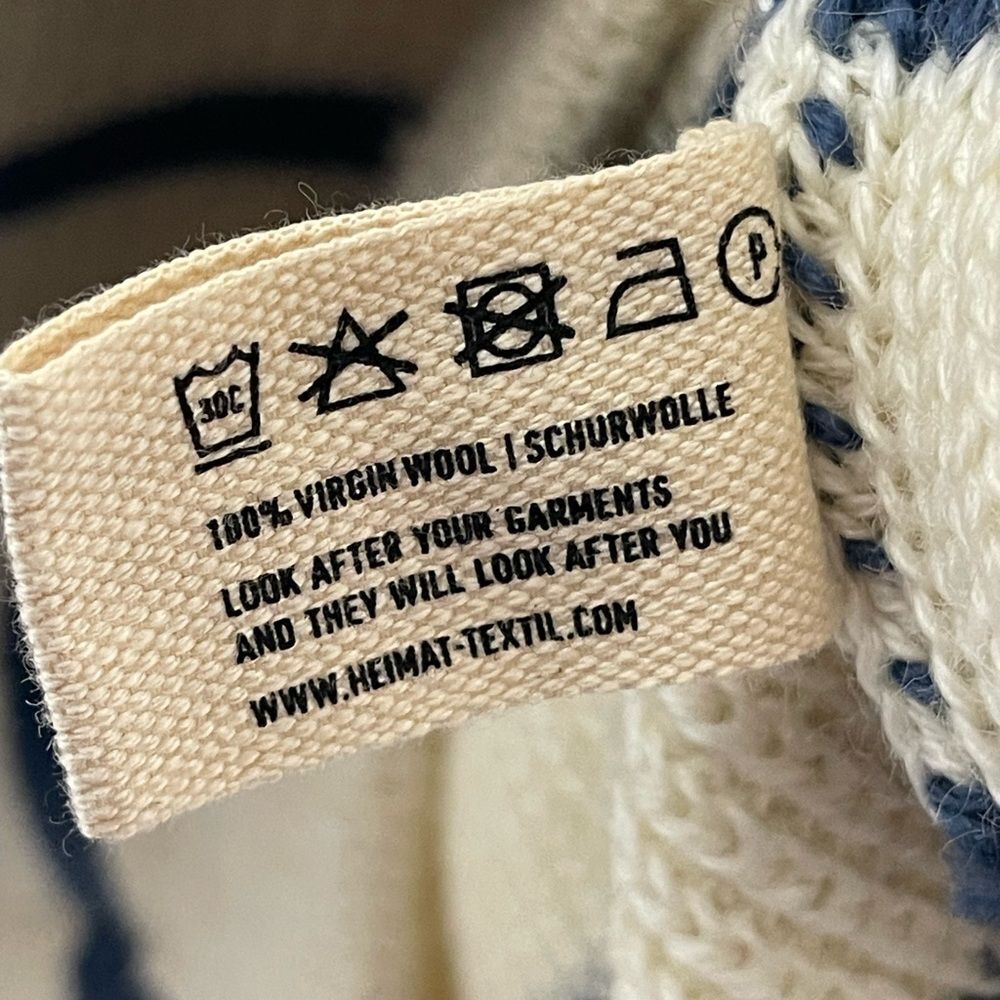 Sold - Picture 6 of 6